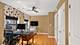 1510 N Dearborn Unit 501, Chicago, IL 60610