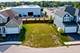 1438 Somerset, Barrington, IL 60010