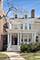 1241 Judson, Evanston, IL 60202