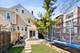 1241 Judson, Evanston, IL 60202