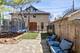 1241 Judson, Evanston, IL 60202