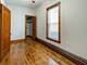 3422 W Mclean Unit 2, Chicago, IL 60647