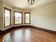 3422 W Mclean Unit 2, Chicago, IL 60647