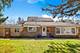 1808 Southland, Highland Park, IL 60035
