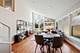 1808 Southland, Highland Park, IL 60035