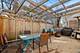 1808 Southland, Highland Park, IL 60035
