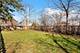 1808 Southland, Highland Park, IL 60035