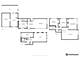1808 Southland, Highland Park, IL 60035