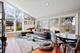 1808 Southland, Highland Park, IL 60035