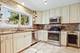 1808 Southland, Highland Park, IL 60035