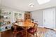 1808 Southland, Highland Park, IL 60035