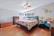 1808 Southland, Highland Park, IL 60035