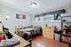 1808 Southland, Highland Park, IL 60035