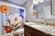 1808 Southland, Highland Park, IL 60035