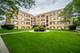 2710 W Summerdale Unit 3A, Chicago, IL 60625