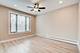 2710 W Summerdale Unit 3A, Chicago, IL 60625