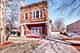 9733 S Charles, Chicago, IL 60643