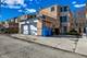 5843 N Cicero Unit G, Chicago, IL 60646