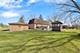 12198 Pine, Lemont, IL 60439