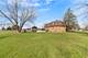 12198 Pine, Lemont, IL 60439