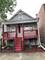 7845 S Maryland, Chicago, IL 60619