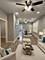 7845 S Maryland, Chicago, IL 60619