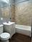 7845 S Maryland, Chicago, IL 60619
