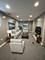 7845 S Maryland, Chicago, IL 60619