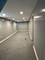 7845 S Maryland, Chicago, IL 60619