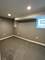 7845 S Maryland, Chicago, IL 60619
