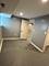 7845 S Maryland, Chicago, IL 60619