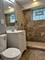 7845 S Maryland, Chicago, IL 60619