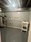 7845 S Maryland, Chicago, IL 60619