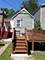 7845 S Maryland, Chicago, IL 60619
