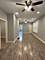 7845 S Maryland, Chicago, IL 60619