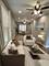 7845 S Maryland, Chicago, IL 60619