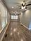 7845 S Maryland, Chicago, IL 60619
