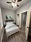 7845 S Maryland, Chicago, IL 60619