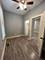 7845 S Maryland, Chicago, IL 60619