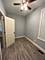 7845 S Maryland, Chicago, IL 60619