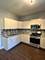 7845 S Maryland, Chicago, IL 60619