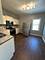 7845 S Maryland, Chicago, IL 60619