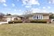 113 S Staffire, Schaumburg, IL 60193