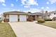 113 S Staffire, Schaumburg, IL 60193