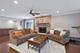 113 S Staffire, Schaumburg, IL 60193