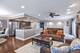 113 S Staffire, Schaumburg, IL 60193