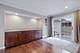113 S Staffire, Schaumburg, IL 60193