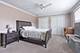 113 S Staffire, Schaumburg, IL 60193