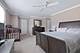 113 S Staffire, Schaumburg, IL 60193