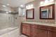 113 S Staffire, Schaumburg, IL 60193